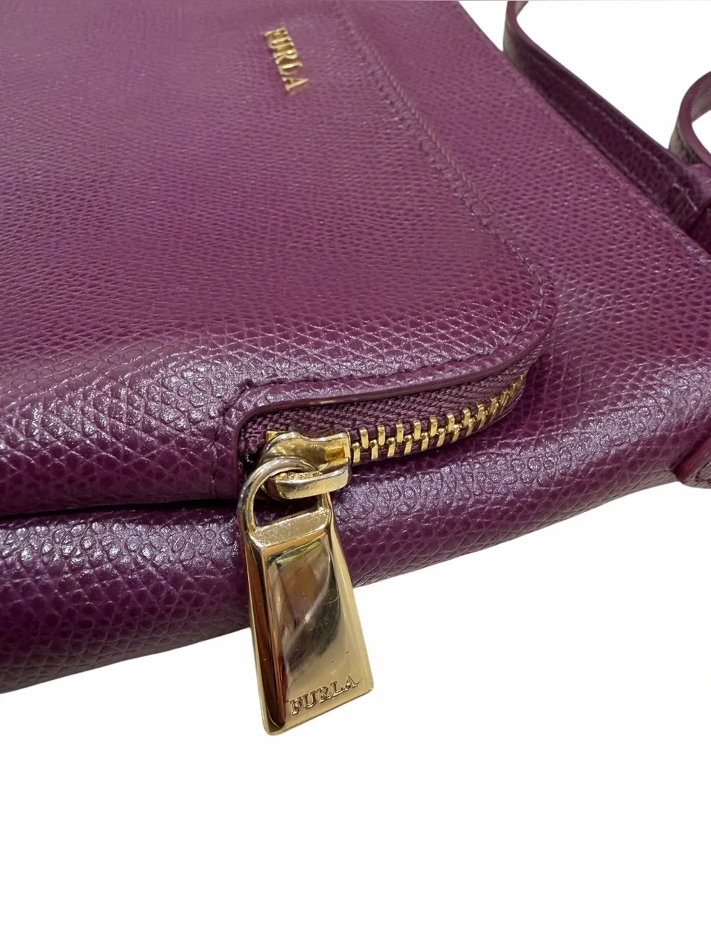 Furla beautiful crossbody